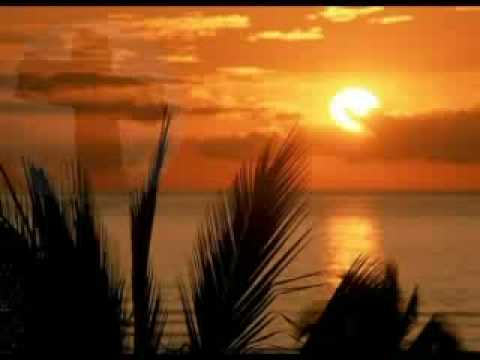 Amazing Grace video