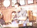 Stardust - Ned Kelly's Rehearsal Big Band