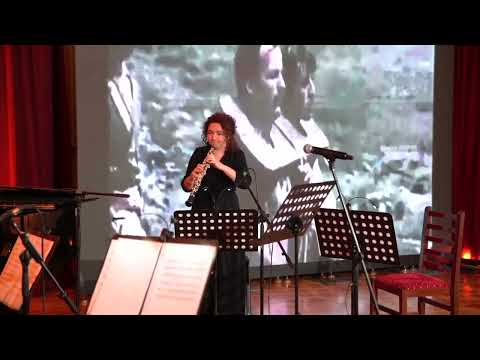 𝙳𝙾𝚁𝙰 𝙴 𝙽𝙶𝚁𝙾𝙷𝚃Ë | 𝗛𝗔𝐈𝗚 𝗭𝗔𝐂𝐇𝐀𝐑𝐈𝐀𝐍 2022 - KONCERT