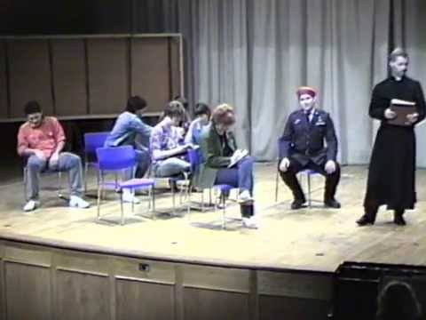 HOLY CROSS COLLEGE racist expulsion SDS AntiWar Monument - STRIKE! Existential Phenomenology