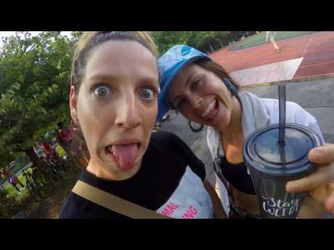 Mastermind Rockers |  Anniversary 2016 (Day 2)