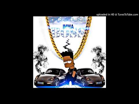 DD3TUG X IMMA BOSS (Prod.Chupi & Marz Lazar)