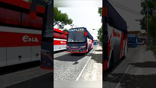 Download lagu Bus simulator Indonesia With Ets2 BD traffic obb #bussid #shorts mp3 Download lagu Bus simulator Indonesia With Ets2 BD traffic obb #bussid #shorts mp3