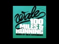 Smile(remix) - Wale ft Lily Allen