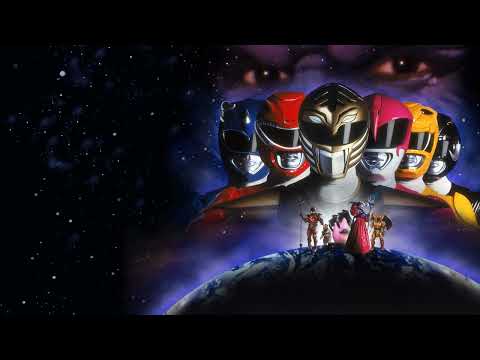 Heaviest SNES/SFC Songs #25 Mighty Morphin Power Rangers The Movie Boss Battle パワーレンジャーズ：ザ・ムービー ボス戦
