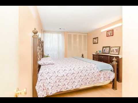 14 Shrewsbury Green Drive Unit A Shrewsbury MA 01545