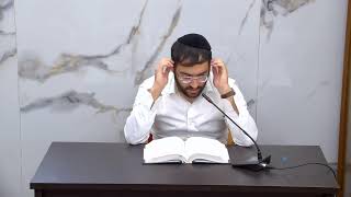 שידור חי - היכל מרן הבית יוסף שע"י ישיבת המייש"ר