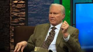 Jimmy Swaggarts vision concerning his commission to preach the Gospel to the world Part 2 jsm.org