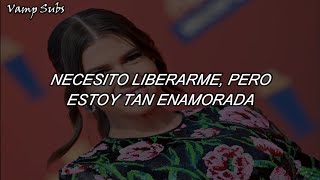 Chanel West Coast - Punch Drunk Love (Sub Español)