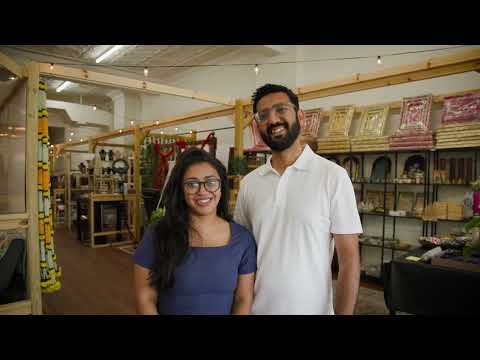 Stories of Legacy Builders: 3 Neighborhood Entrepreneurs Keeping our Legacies