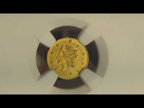 NGC Grading Results Before and After Unboxing Gold Silver Coins Money Investing Pt 3
