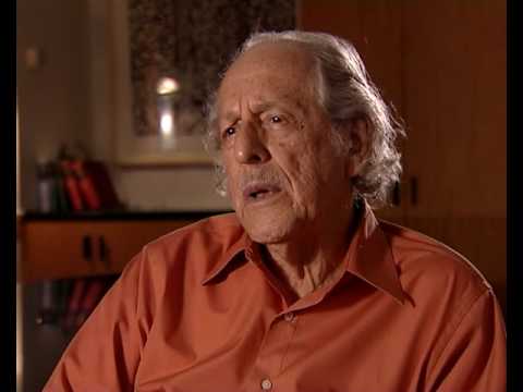 Eugene Garfield - Sharing information and encyclopedists (62/82)