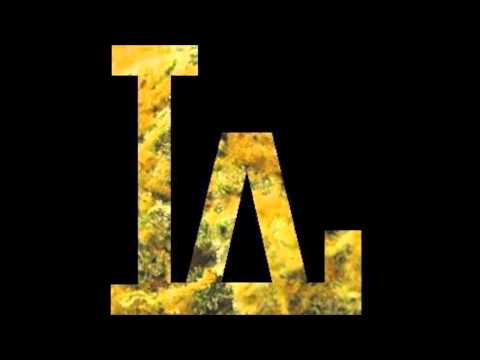 Lubelski Ambaras - Jakość LUX (prod. MeloN)