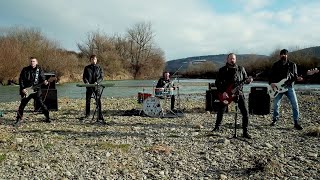 Video V-36 – Na dne Váhu | Official Music Video 2023