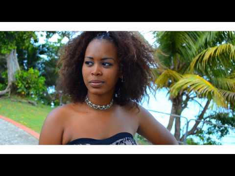 Kriler - En Sav Ke Y Love  [ Clip Officiel 2012 ]