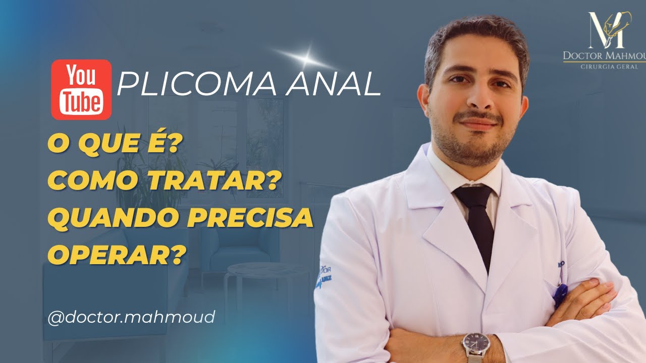 Mahmoud Zafer Merhi-15