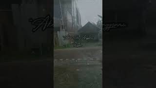 Download lagu story WhatsApp terbaru#D'paspor #takkan ada lagi #videoshort #storywa  #lowprofile mp3