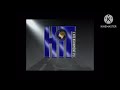 Grand Slamm Childrens Films HTV Hit Entertainment 1998 2001