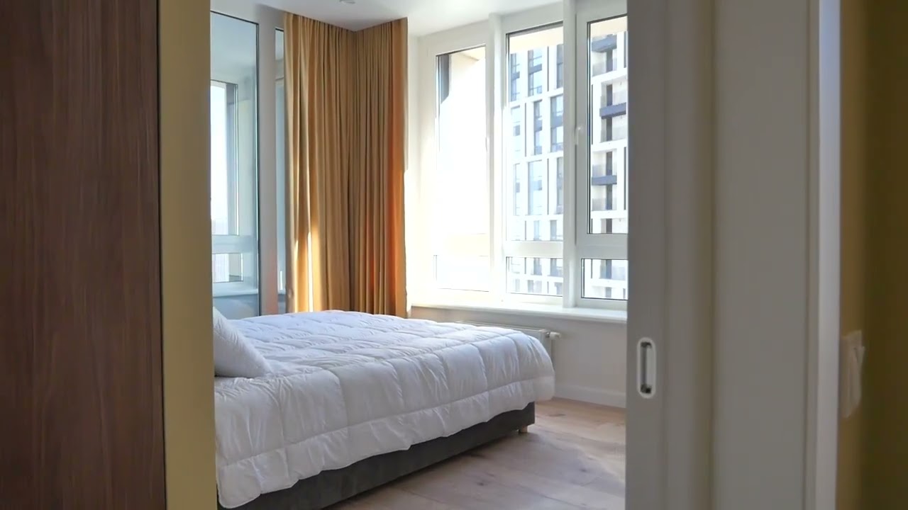 YouTube Video Preview