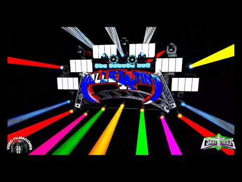 la cumbia de tres punta limpia