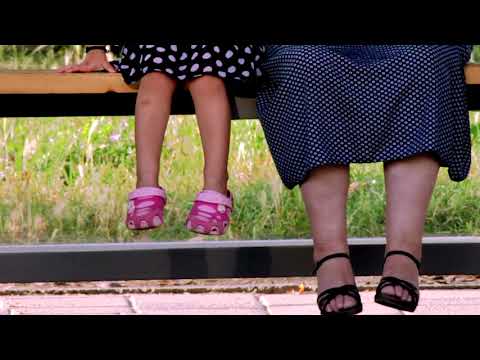 Sara Ferhati - "udhëtimi"