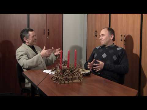 IMAK - wyd. 1 - internetowy magazyn kulturalny pod redakcją Józefa Barana (nr 1/03/2010)