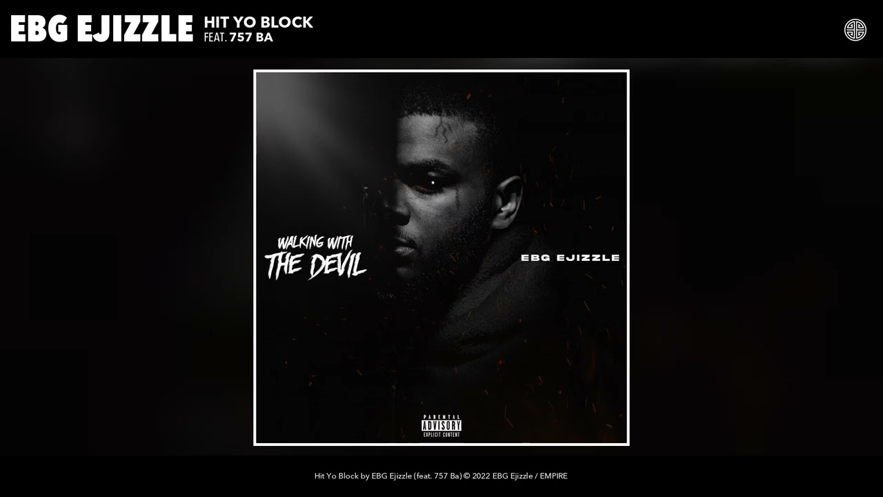 Hit песня 10 часов. хит. надпись дискотека 90-х. известные современные русские хиты. дискотека 80-90х.