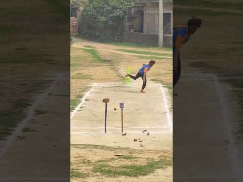 Hard Work Ball Practice 🏏🏏 Asif cricket lover #cricket #ballpractice #practice #ytshorts #shorts