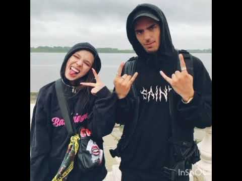 #INSTASAMKA #CMH                            Когда меня рожали мусора дрожали