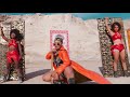 Tence Mena Manjaka NOUVEAUTE CLIP GASY 2021 IDEAL MUSIC GASY
