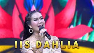 Download lagu BESOK!! ROAD TO KILAU RAYA SPECIAL BOLLYWOOD mp3