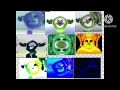 LOUD 9 KlaskyKlaskyKlaskyKlasky Gummy Bear Song Version 2 10