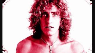 Roger Daltrey - Parting Would Be Painless