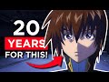 Hat Sich Das Warten Auf Gundam SEED Freedom Gelohnt SPOILERFREIE Rezension