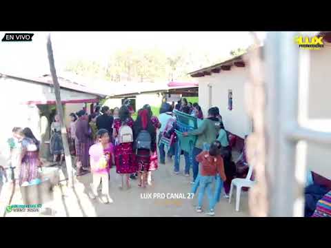 AGuacatan huehuetenango 