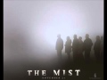 Mark Isham The Mist Soundtrack