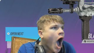 Cover art for among us yes thank you so much ambutkam goofy ahh beat dreamybull xxx cheif keef is so bussin yes r6 clips dumb jager type 201 nba young boy devious