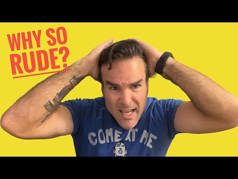 Watch Superman React to Internet Trolls - You Won't Believe What Happens Next!