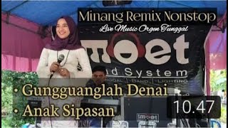 Download lagu Anak sipasan Ciptaan Tiar Ramon Lagu Minang Remix Yona Irma mp3 Download lagu Anak sipasan Ciptaan Tiar Ramon Lagu Minang Remix Yona Irma mp3
