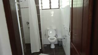preview picture of video 'Video of Apartments in Diani Beach Kenya'