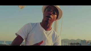 MHD   Maman j&#39;ai mal