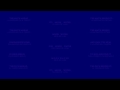 Bon Iver - 21 MOON WATER (Video Lirik Spanyol)