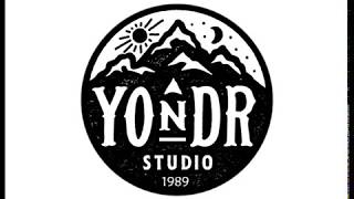 Download lagu Individual Project mp3