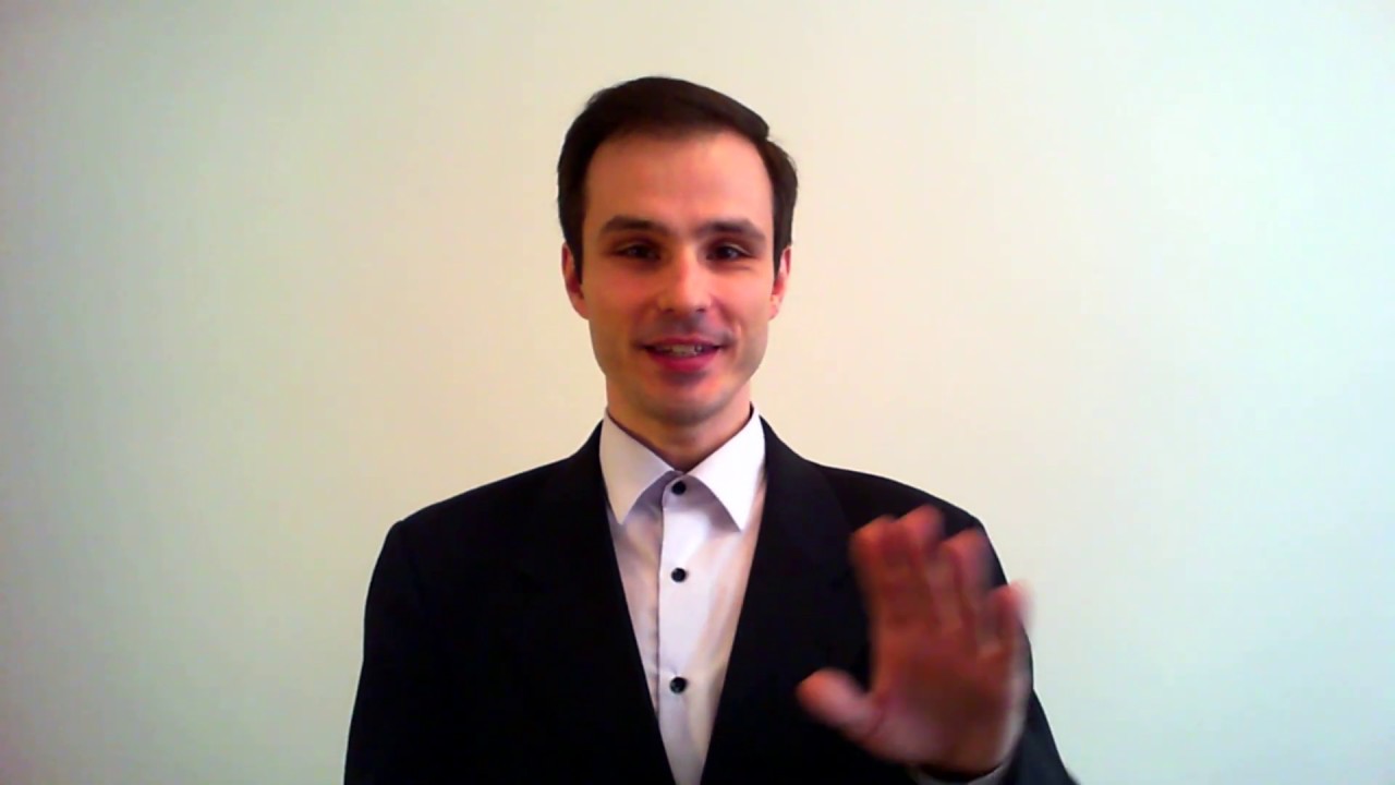 Udacity Mentorship Application – Android Developer Nanodegree – GitHub Tutorial