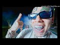 Ese Culo Tiene Dueño 6ix9inen