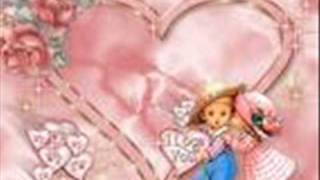 Ahora en Adelante JuLio ChaideZz