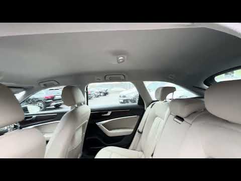 2.0 TDI SE S-T (204bhp) - SAVE 2000eur - Image 2