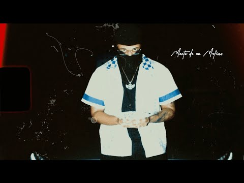 Mafia ft @YoungRichREAL - ESTAFA (Audio Oficial)