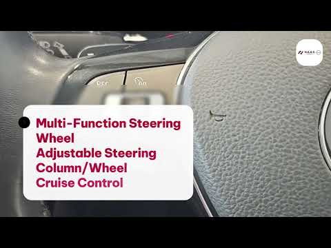 Volkswagen Touran TSI HIGHLINE - Image 2