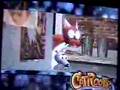 Catroots Nintendo 64 Unreleased Game Alpha Tech Demo